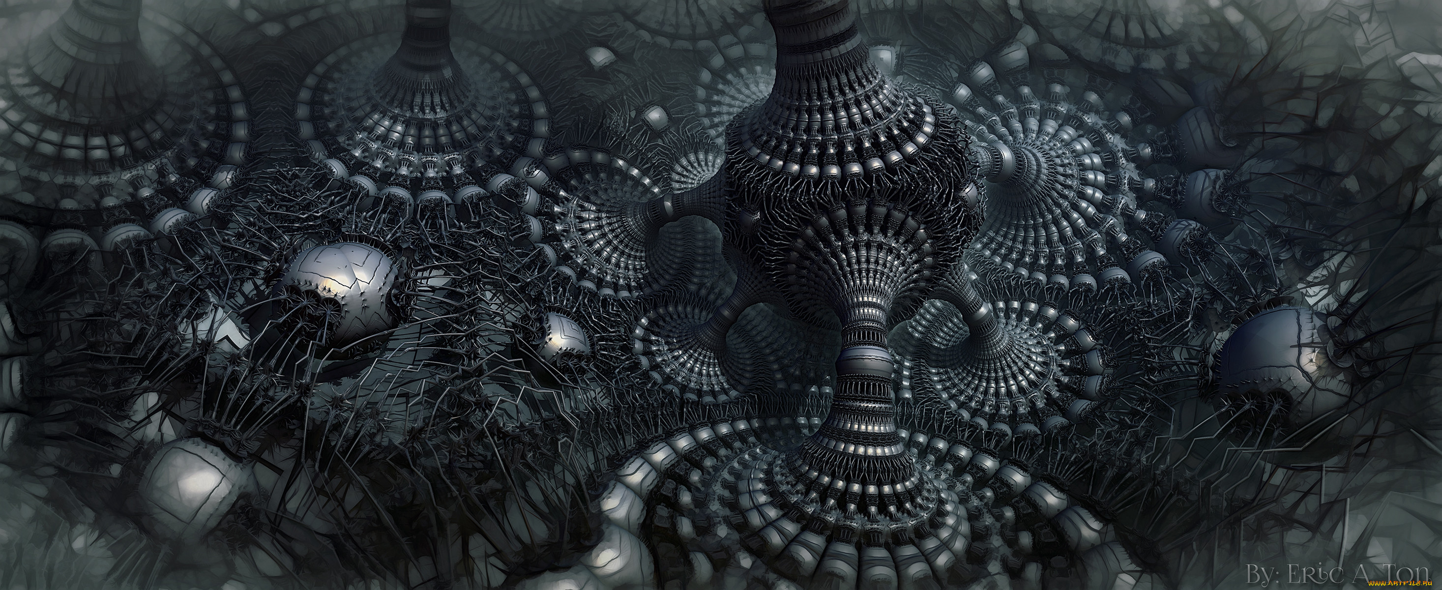 3 ,  , abstract, , , 